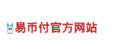 探索未知的乐趣，开启ag体育app官网下载游戏之旅！